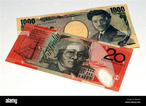 880 yen to aud